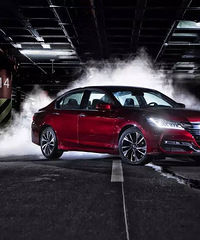 ���Ǿ���B��������������ͣ��������