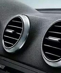 �յ�����Խ�ͣ�Խ���ͣ�