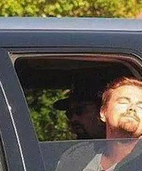 �յ�����Խ�ͣ�Խ���ͣ�