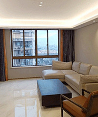 128ƽȫ�� ���40�򲻵�ȫ���㶨