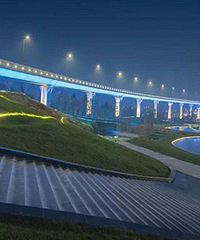 �ĺ�����·�ų����