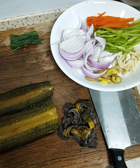 ����������ζ��΢����������