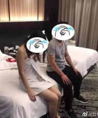 胆真肥!24岁姑娘想钱想疯了,竟通过微信出卖自己肉体