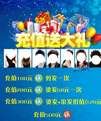 ���۸��᡿���ڻ����˻ᱻ��������·��ֵ��