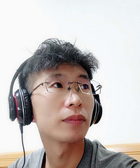 89���С��磬��Ȥ������˽�һ��