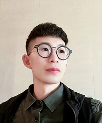 89���С��磬��Ȥ������˽�һ��