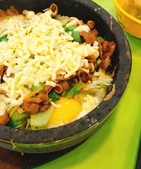 ̨��ѧԺʳ�ñ���ʵ���ֺóԣ��ִ�������е������������