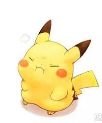 ���ö˶˵�ͣ�ű����ˣ���û�����Ѹպ�Ҳ���⸽��ͣ����