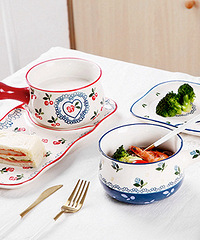【福利】自制私房菜、美食探店秀出来,赢松饼机!