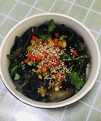 ������̫�����ˣ�������Сʱ���Է�ʮ����