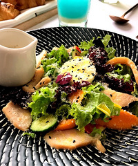 ���ֲ���������ʱ�⣬����ĵ���ܺó�