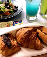 ���ֲ���������ʱ�⣬����ĵ���ܺó�