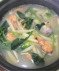 ������̫�����ˣ�������Сʱ���Է�ʮ����