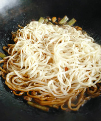 �������棬�������г������ʵ���ߦ�棬�����ù�����