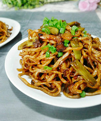 �������棬�������г������ʵ���ߦ�棬�����ù�����