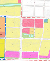 ������ֲ��õ��������޸�