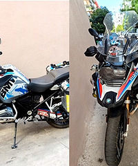 �����㣬�����������