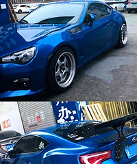 ����˹��³��װ����ÿ���������β��