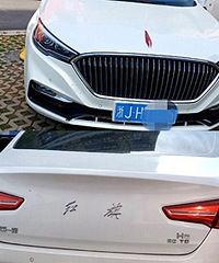 �������죬Ϊʲô��ô�ټ���