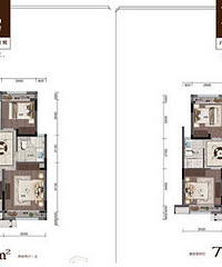 ������������ôѡ��