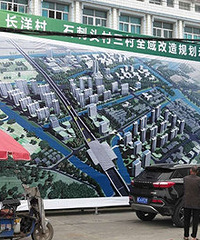 ����ȫ�����֮��ǿ�