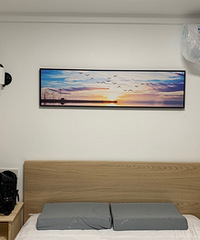 �ҵĵ�����Ԣ�Ѿ�װ����