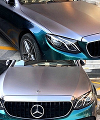 �Ͳ�˹����Ү����ɫ���ÿ���ѽ��