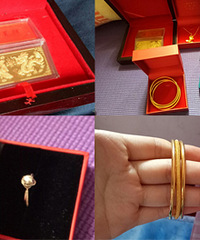 ĸ�״���ָʾ�ƽ�ֵ Ҫ�����ƽ��