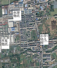 ѧУ�Ա���2�����������ܲ���ȫ