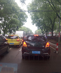 这是谁家的宝宝?快来认领吧