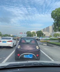 �⳵�ĳ�ͷ����ƨ��ɵɵ�ֲ����