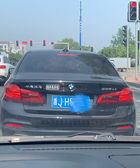 ���������ġ�����ʲô��