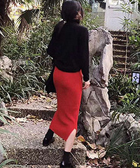 89��MM170������