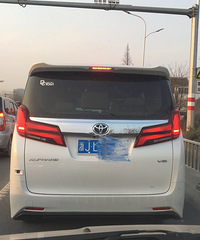 Ϊʲô������������ô��