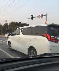 Ϊʲô��������Ҫ����ô��