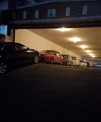 ��λ���ţ�ͣ������ڵ������¶�ͣ���˳�