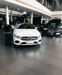 ����A���Լ��ܽ᣺���ܳ�ɫ�����������NVH����