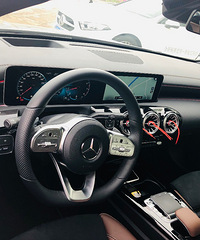 ����A���Լ��ܽ᣺���ܳ�ɫ�����������NVH����