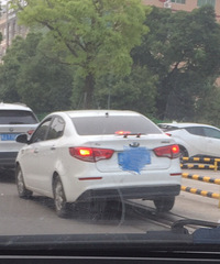 ��һ�ο������ֿ�ʽ��β������������С���