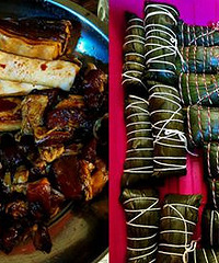 ����쵽�ˣ���Щ����ӭ�Ӷ����