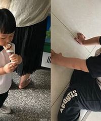 һ������������������������