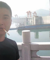 ����ʶ�Ŀ���˽����