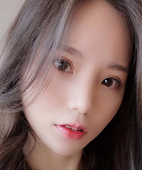 27��MM162���ڵ�·��