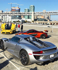 �ǹ����ڣ���һ̨�������е���أ�