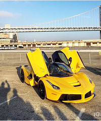 �ǹ����ڣ���һ̨�������е���أ�