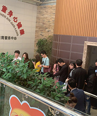 ���������񡿽���520��ȥ�������Ŷ���֤����