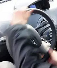 10��Ű����Ϊ��Ű���˻��������5�꣡