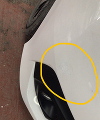 ͣ�����䣬�׹���һ�£�Զ�����������������ѿ�