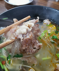 ·�Ż���ţ���������ڵĲ������