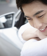 ��ҿ�ʲô������ʲô�ͣ����٣���̣��ͺķֱ���٣�